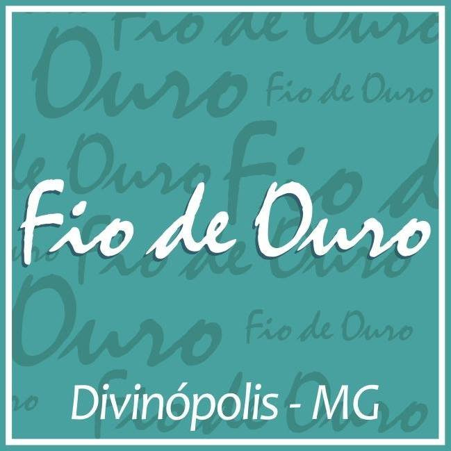Chronic Masculinity Guarantee Fio de Ouro - Guia Divi - O melhor guia comercial de Divinopolis