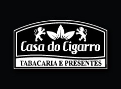 Casa do Cigarro