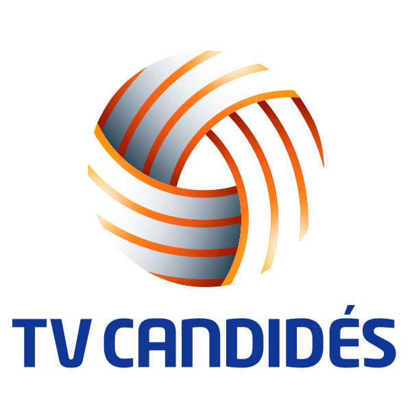 TV Candidés