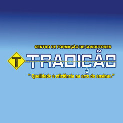 Auto Escola Tradição 