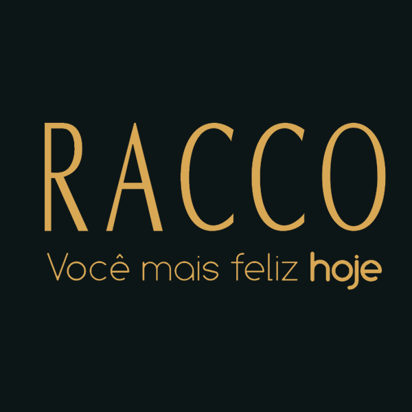 Racco Divinópolis Racco Divinópolis