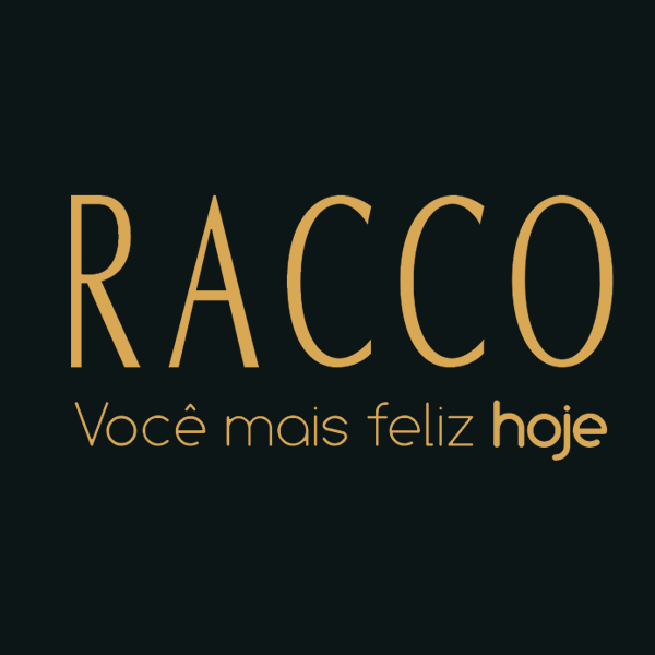 Racco Divinópolis