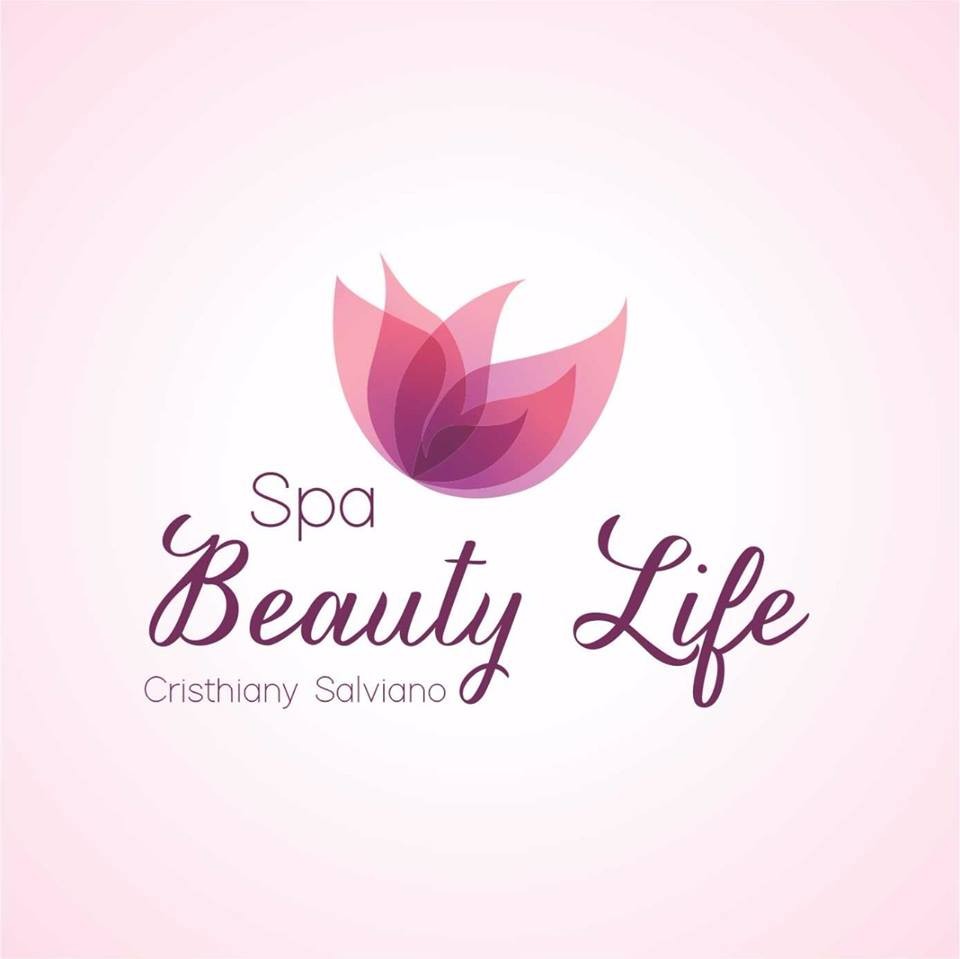 Spa Beauty Life