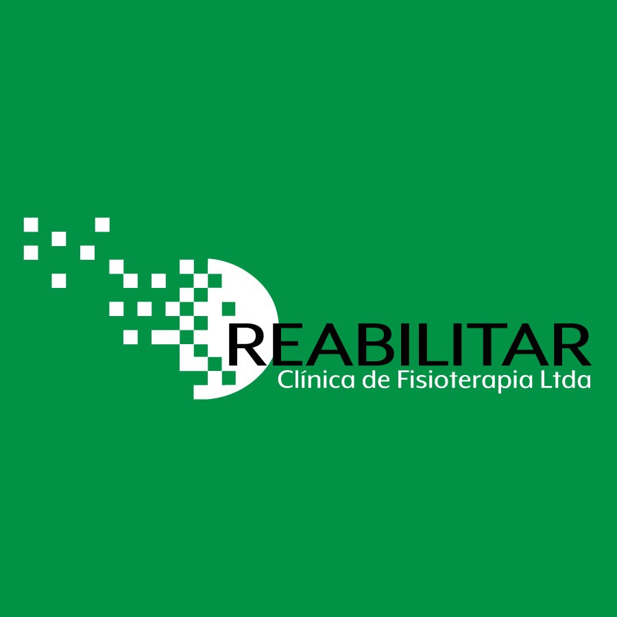Reabilitar Clínica de Fisioterapia