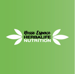 Herbalife Nutrition