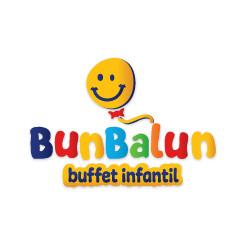 BunBalun Buffet Infantil