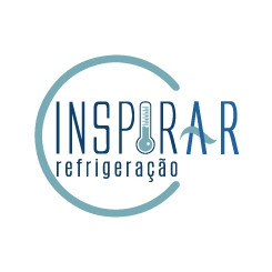 Inspirar Refrigeração