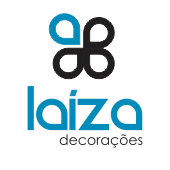 Laíza Decorações