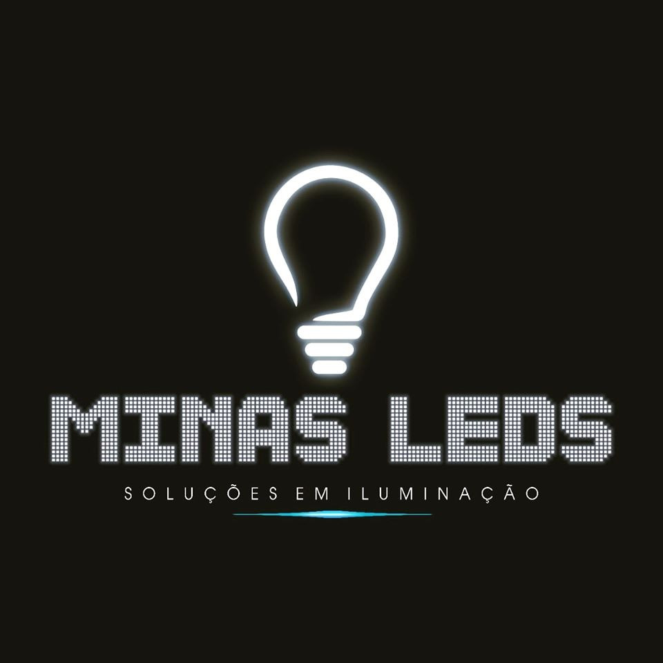 Minas Leds