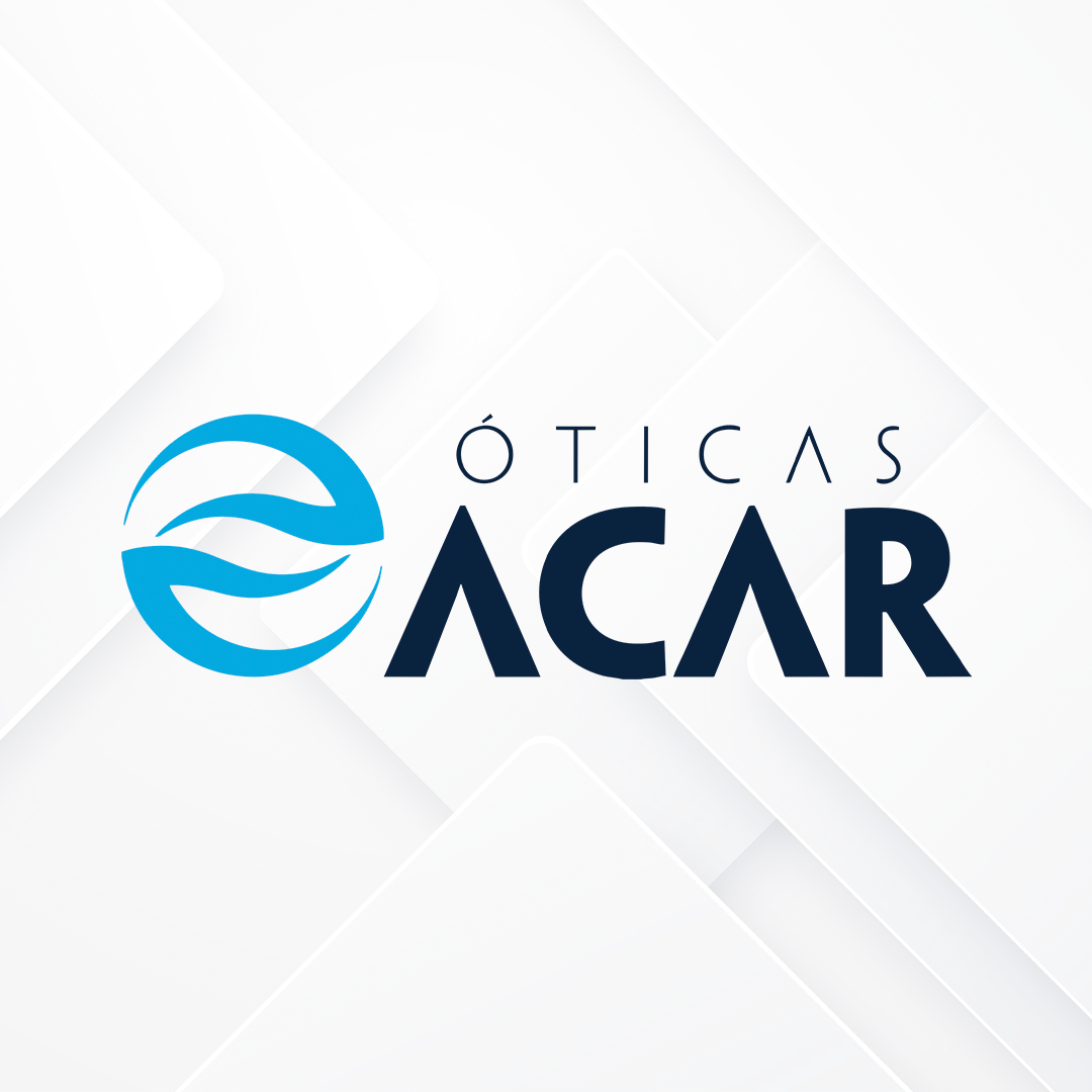 Ótica Acar