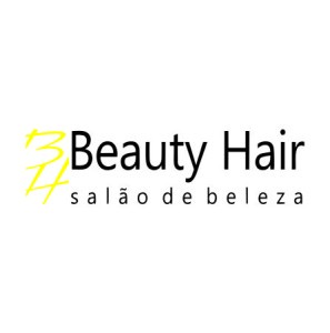 Beauty Hair