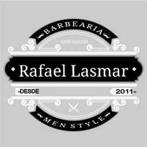 Barbearia MenStyle