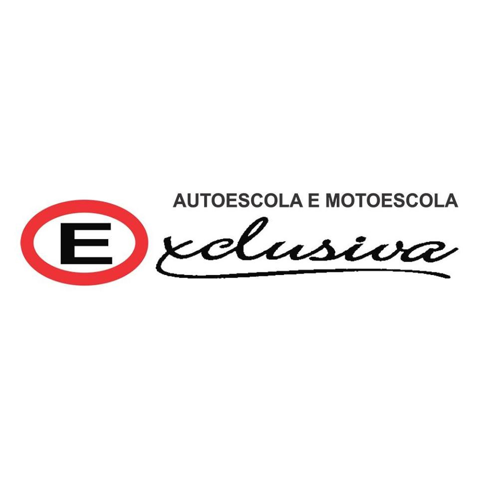 Auto Escola Exclusiva