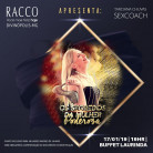 O Segredo da Mulher Poderosa (Tarciana Chuvas)