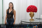 O Segredo da Mulher Poderosa (Tarciana Chuvas)