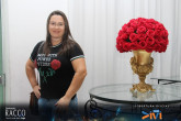 O Segredo da Mulher Poderosa (Tarciana Chuvas)