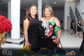 O Segredo da Mulher Poderosa (Tarciana Chuvas)