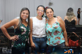 O Segredo da Mulher Poderosa (Tarciana Chuvas)