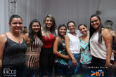 O Segredo da Mulher Poderosa (Tarciana Chuvas)