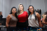 O Segredo da Mulher Poderosa (Tarciana Chuvas)