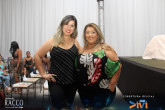 O Segredo da Mulher Poderosa (Tarciana Chuvas)