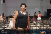 O Segredo da Mulher Poderosa (Tarciana Chuvas)