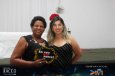 O Segredo da Mulher Poderosa (Tarciana Chuvas)