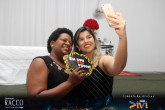 O Segredo da Mulher Poderosa (Tarciana Chuvas)