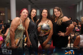 O Segredo da Mulher Poderosa (Tarciana Chuvas)