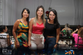 O Segredo da Mulher Poderosa (Tarciana Chuvas)