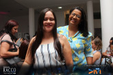 O Segredo da Mulher Poderosa (Tarciana Chuvas)