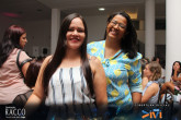 O Segredo da Mulher Poderosa (Tarciana Chuvas)