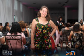 O Segredo da Mulher Poderosa (Tarciana Chuvas)
