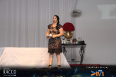 O Segredo da Mulher Poderosa (Tarciana Chuvas)