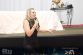 O Segredo da Mulher Poderosa (Tarciana Chuvas)