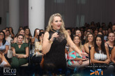 O Segredo da Mulher Poderosa (Tarciana Chuvas)