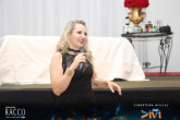 O Segredo da Mulher Poderosa (Tarciana Chuvas)