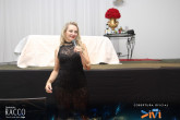 O Segredo da Mulher Poderosa (Tarciana Chuvas)