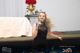 O Segredo da Mulher Poderosa (Tarciana Chuvas)