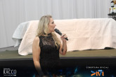 O Segredo da Mulher Poderosa (Tarciana Chuvas)