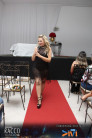 O Segredo da Mulher Poderosa (Tarciana Chuvas)