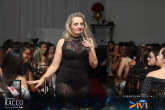 O Segredo da Mulher Poderosa (Tarciana Chuvas)