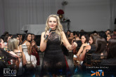 O Segredo da Mulher Poderosa (Tarciana Chuvas)