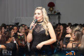 O Segredo da Mulher Poderosa (Tarciana Chuvas)
