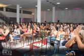 O Segredo da Mulher Poderosa (Tarciana Chuvas)
