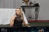 O Segredo da Mulher Poderosa (Tarciana Chuvas)