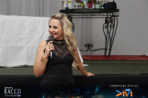 O Segredo da Mulher Poderosa (Tarciana Chuvas)