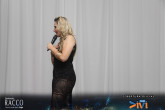 O Segredo da Mulher Poderosa (Tarciana Chuvas)