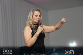 O Segredo da Mulher Poderosa (Tarciana Chuvas)