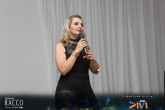 O Segredo da Mulher Poderosa (Tarciana Chuvas)